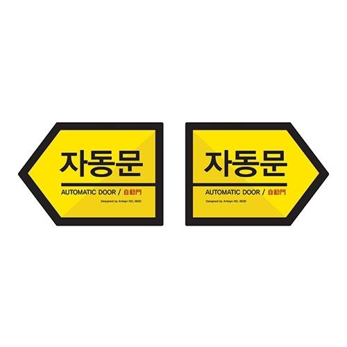 섬네일이미지