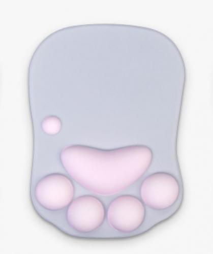 섬네일이미지