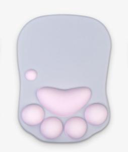상품썸네일