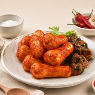 상품썸네일