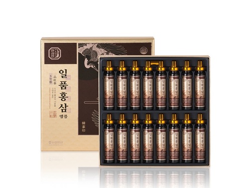 섬네일이미지