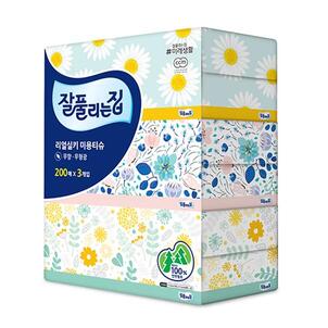상품썸네일