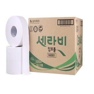 상품썸네일