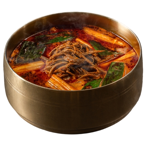 섬네일이미지