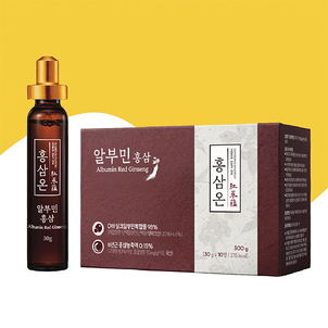 상품썸네일