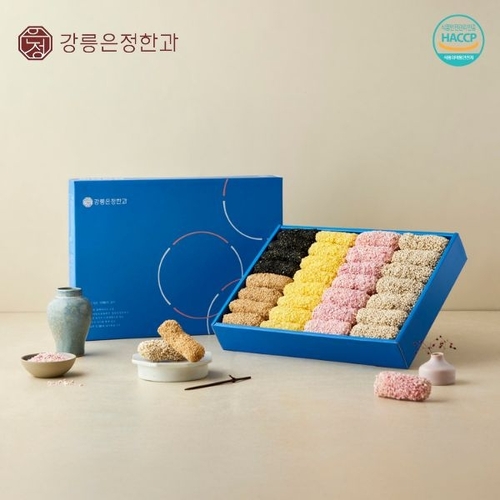 섬네일이미지