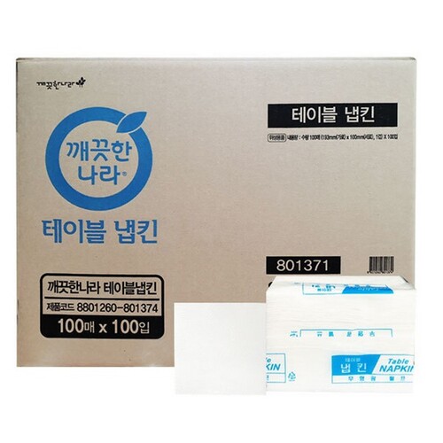 섬네일이미지