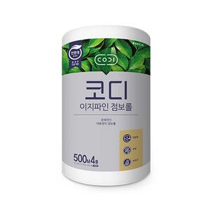 상품썸네일