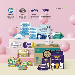 상품썸네일