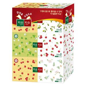 상품썸네일