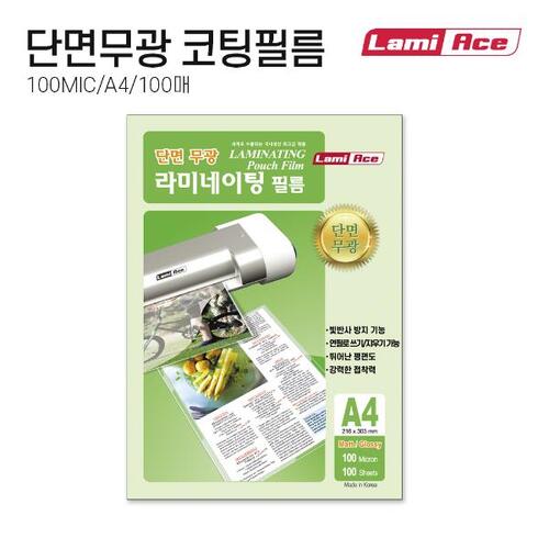섬네일이미지