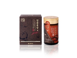 상품썸네일