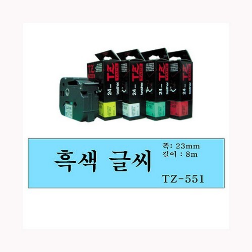 섬네일이미지