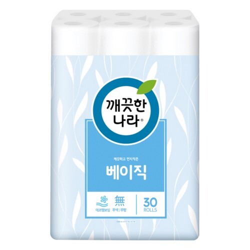 섬네일이미지