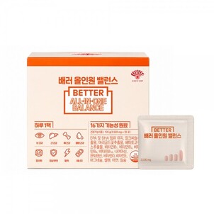 상품썸네일