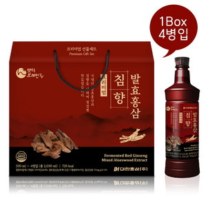 상품썸네일
