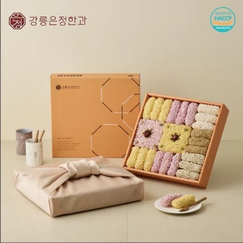 섬네일이미지