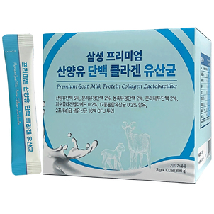 상품썸네일