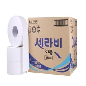 상품썸네일