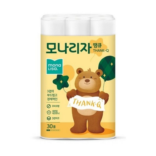섬네일이미지