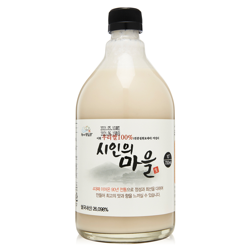 섬네일이미지
