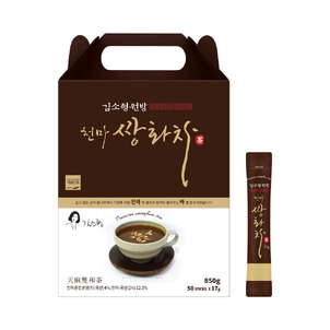 상품썸네일