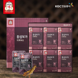 상품썸네일