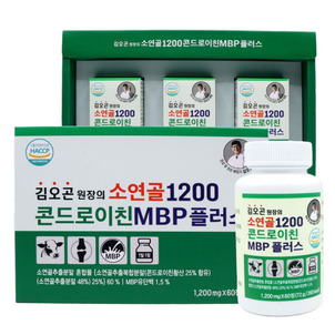 상품썸네일