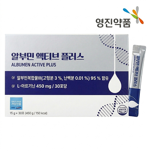 섬네일이미지
