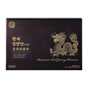 상품썸네일