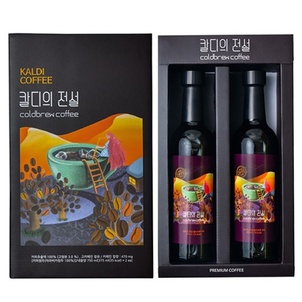 상품썸네일