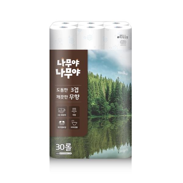 상품썸네일