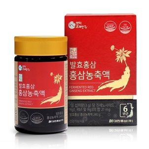 상품썸네일