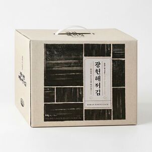 상품썸네일