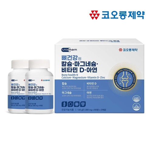 섬네일이미지