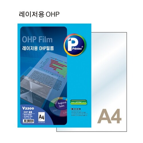 섬네일이미지