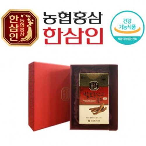 섬네일이미지