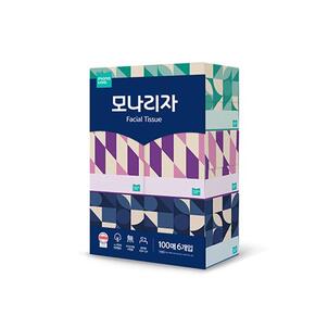 상품썸네일