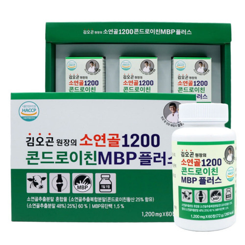 섬네일이미지