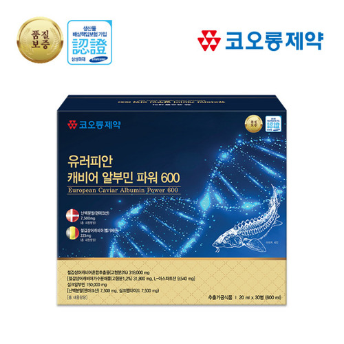 섬네일이미지