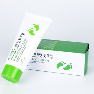 상품썸네일