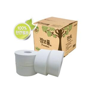 상품썸네일