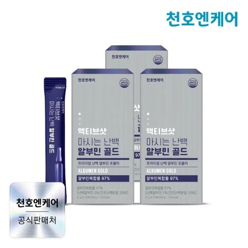 섬네일이미지