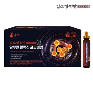 상품썸네일