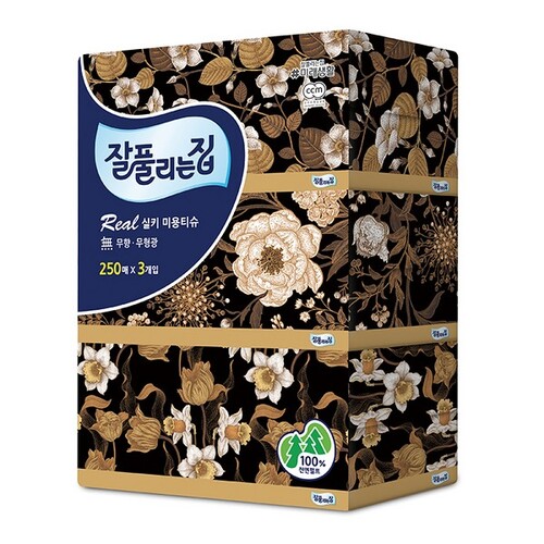 섬네일이미지