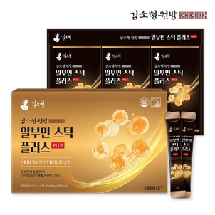 상품썸네일
