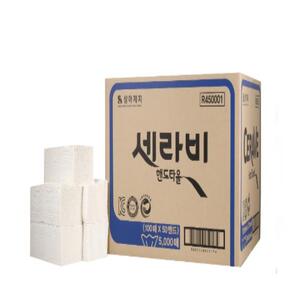 상품썸네일