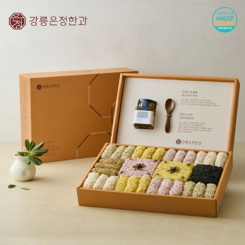 섬네일이미지