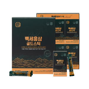 상품썸네일