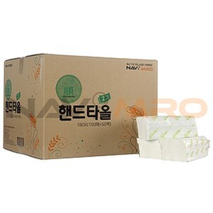 상품썸네일